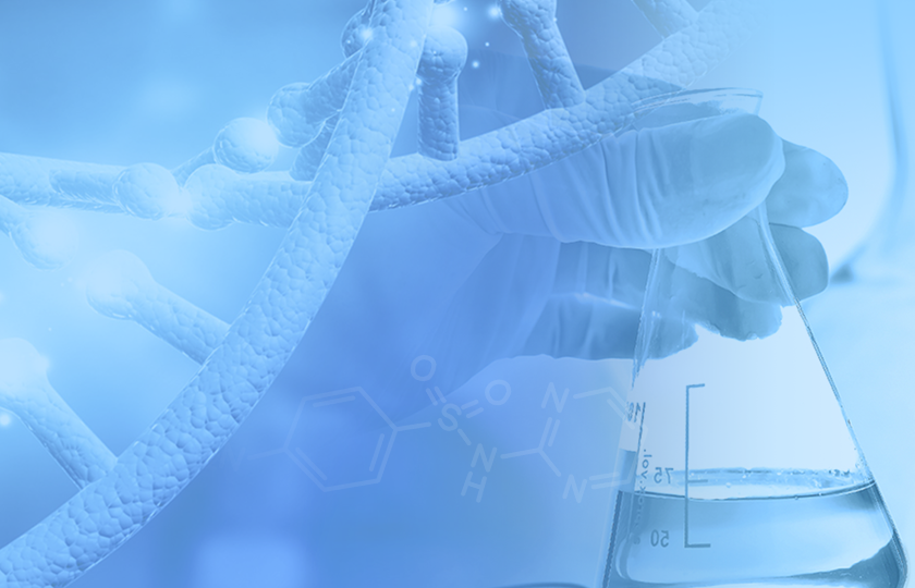 中国·银河集团(galaxy)有限公司-官方网站