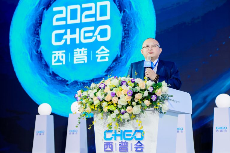 中国·银河集团(galaxy)有限公司-官方网站