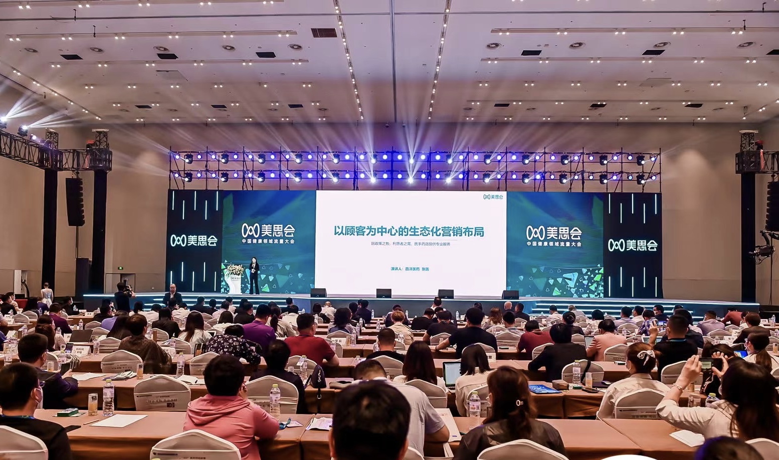 中国·银河集团(galaxy)有限公司-官方网站