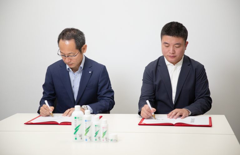 中国·银河集团(galaxy)有限公司-官方网站