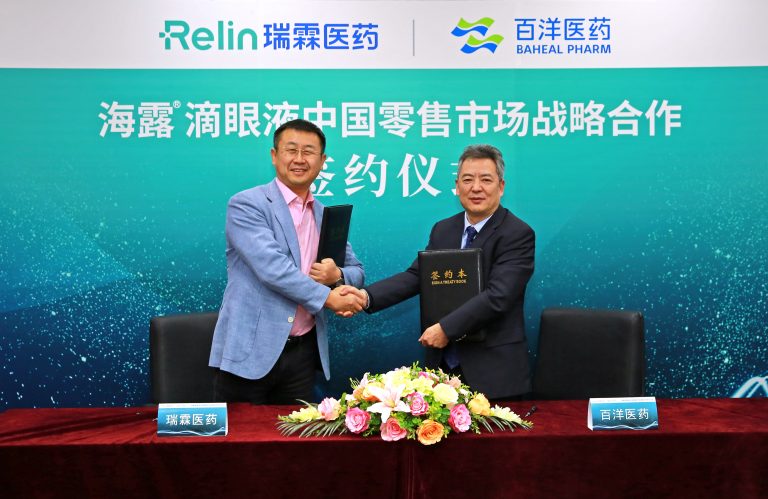 中国·银河集团(galaxy)有限公司-官方网站