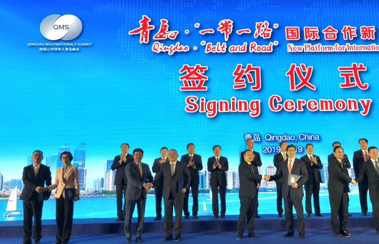 中国·银河集团(galaxy)有限公司-官方网站