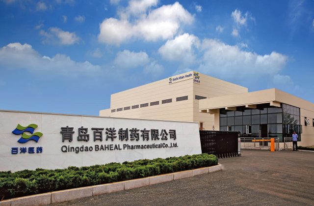 中国·银河集团(galaxy)有限公司-官方网站