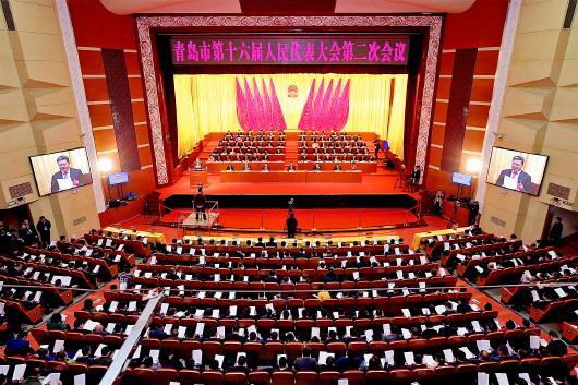 中国·银河集团(galaxy)有限公司-官方网站