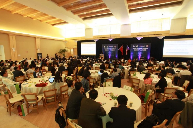 中国·银河集团(galaxy)有限公司-官方网站