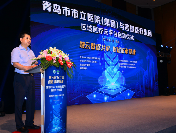 中国·银河集团(galaxy)有限公司-官方网站