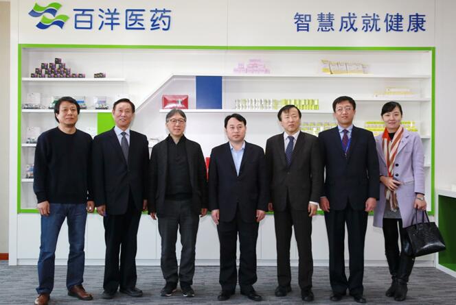 中国·银河集团(galaxy)有限公司-官方网站