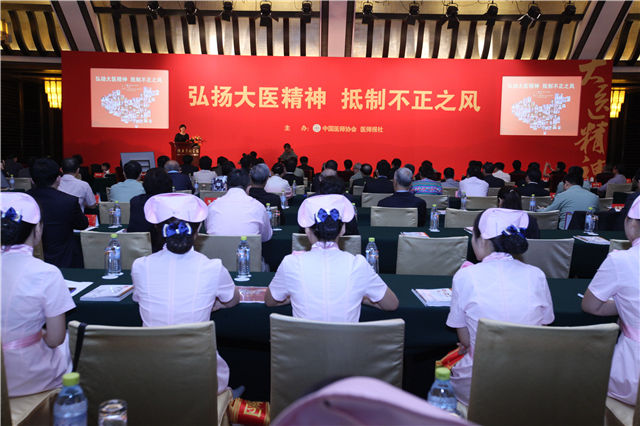 中国·银河集团(galaxy)有限公司-官方网站