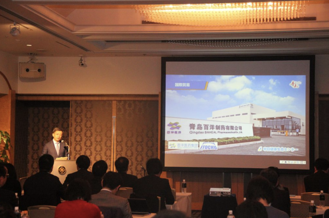 中国·银河集团(galaxy)有限公司-官方网站