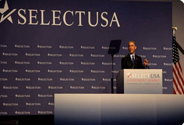 中国·银河集团(galaxy)有限公司-官方网站