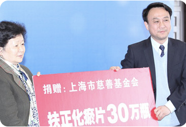 中国·银河集团(galaxy)有限公司-官方网站