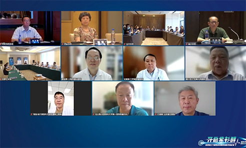 中国·银河集团(galaxy)有限公司-官方网站