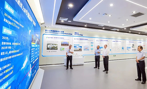 中国·银河集团(galaxy)有限公司-官方网站