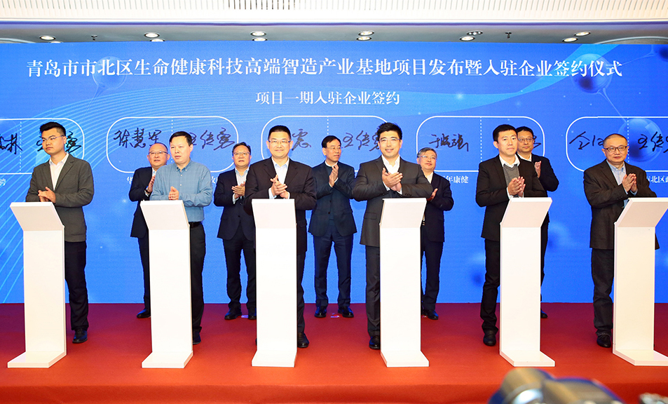 中国·银河集团(galaxy)有限公司-官方网站