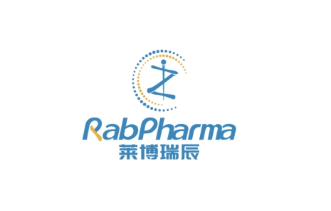 中国·银河集团(galaxy)有限公司-官方网站