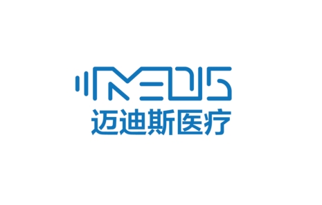 中国·银河集团(galaxy)有限公司-官方网站