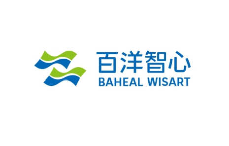 中国·银河集团(galaxy)有限公司-官方网站