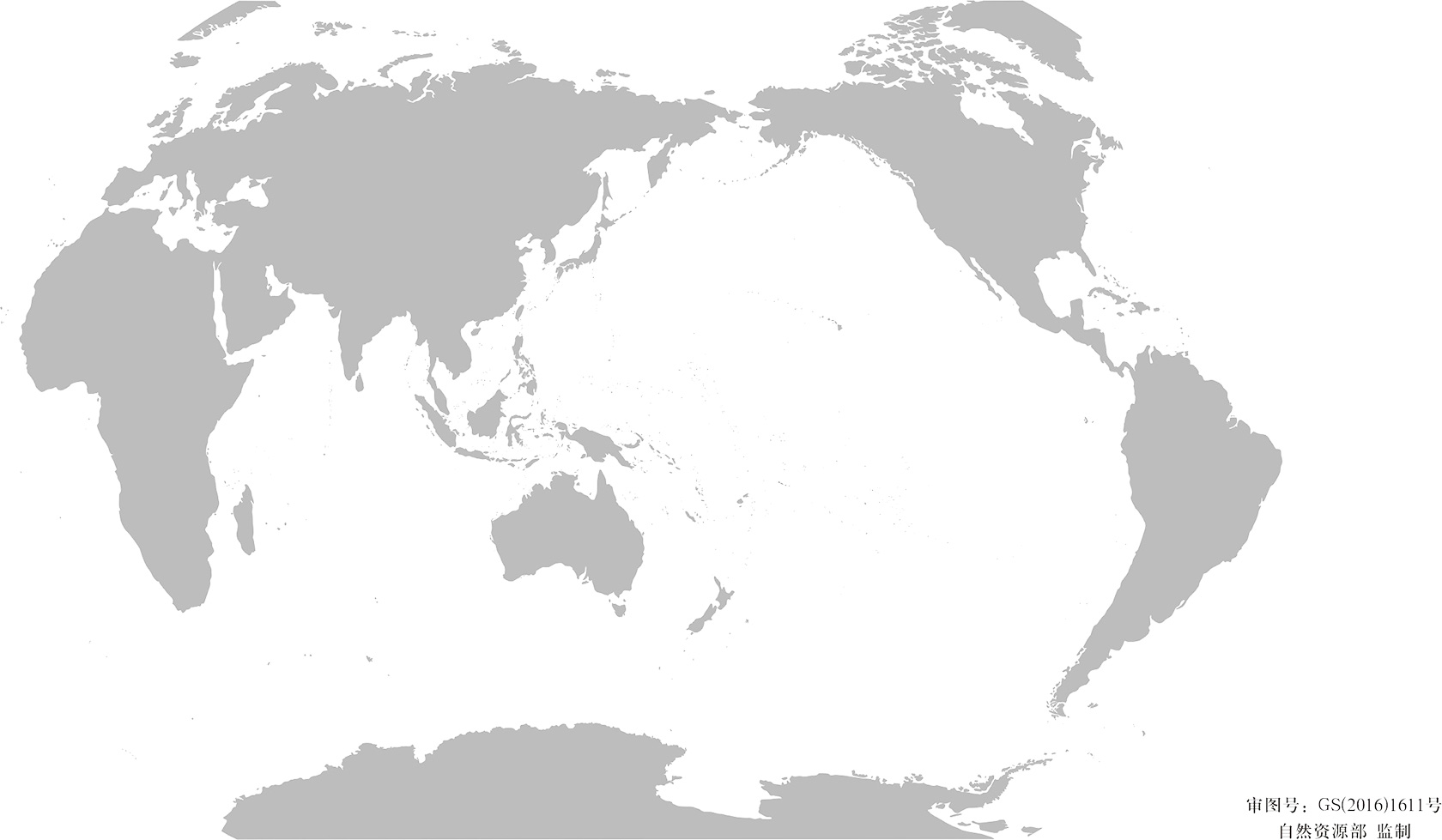 中国·银河集团(galaxy)有限公司-官方网站