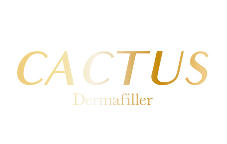 中国·银河集团(galaxy)有限公司-官方网站