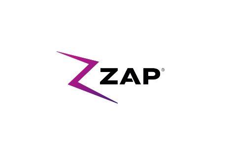 中国·银河集团(galaxy)有限公司-官方网站