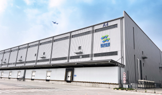 中国·银河集团(galaxy)有限公司-官方网站